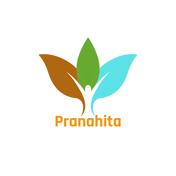 Pranahita