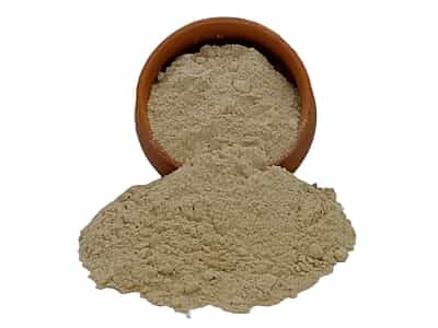 Organic Coriander Powder-100 g