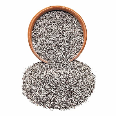 Organic Finger Millet Rava