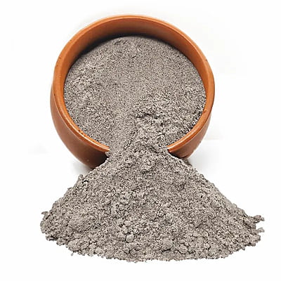 Organic Finger Millet Flour