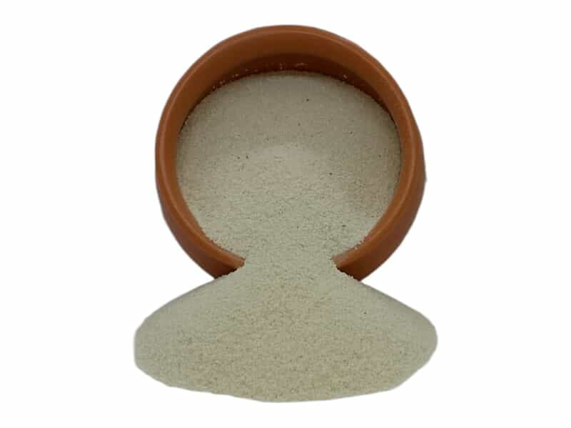 Organic Idly Rava Organic Idly Rava