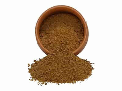 Organic Jaggery Powder