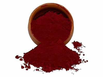 Organic Kumkum Powder-100 g