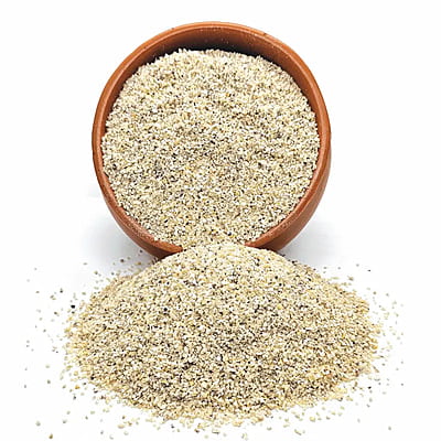 Organic Multi Millet Idly Rava