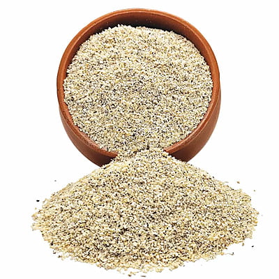 Organic Multi Millet Upma Rava
