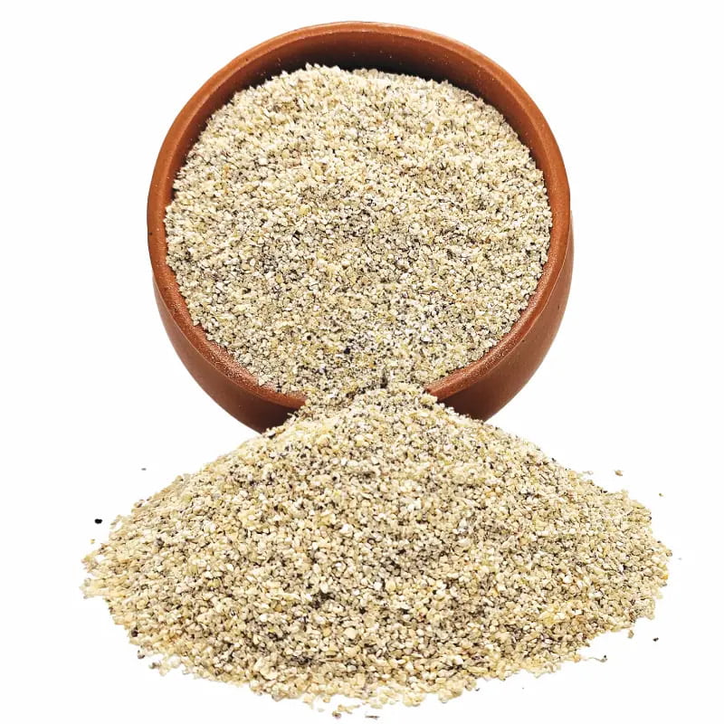 Organic Multi Millet Upma Rava Organic Multi Millet Upma Rava