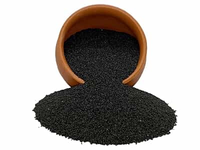 Organic Sabja Seeds-100 g