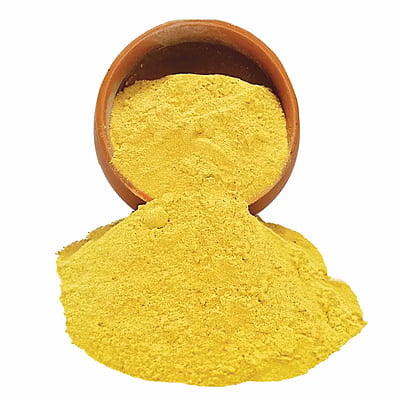 Organic Fenugreek/Methi Powder-100 g